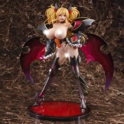 1/6 Kirara Onisaki Halloween Vampire Ver. -Doll Toys Shop 1 6 kirara onisaki halloween vampire ver9