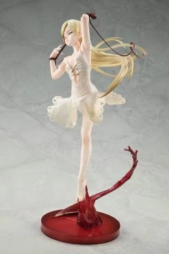 1/6 Kiss-Shot Acerola-Orion Heart-Under-Blade 12 Years Old Ver. -Doll Toys Shop 1 6 kiss shot acerola orion heart under blade 12 years old ver 4