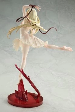 1/6 Kiss-Shot Acerola-Orion Heart-Under-Blade 12 Years Old Ver. -Doll Toys Shop 1 6 kiss shot acerola orion heart under blade 12 years old ver 5