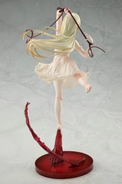 1/6 Kiss-Shot Acerola-Orion Heart-Under-Blade 12 Years Old Ver. -Doll Toys Shop 1 6 kiss shot acerola orion heart under blade 12 years old ver 6