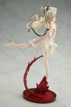 1/6 Kiss-Shot Acerola-Orion Heart-Under-Blade 12 Years Old Ver. -Doll Toys Shop 1 6 kiss shot acerola orion heart under blade 12 years old ver 7
