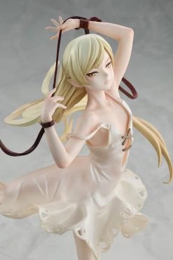 1/6 Kiss-Shot Acerola-Orion Heart-Under-Blade 12 Years Old Ver. -Doll Toys Shop 1 6 kiss shot acerola orion heart under blade 12 years old ver 8