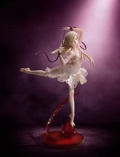 1/6 Kiss-Shot Acerola-Orion Heart-Under-Blade 12 Years Old Ver. -Doll Toys Shop 1 6 kiss shot acerola orion heart under blade 12 years old ver 9
