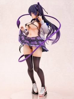 1/6 Koakuma Riasu -Doll Toys Shop 1 6 koakuma riasu 03