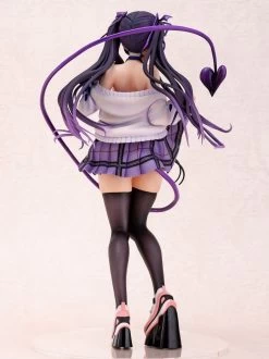 1/6 Koakuma Riasu -Doll Toys Shop 1 6 koakuma riasu 04