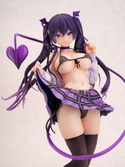 1/6 Koakuma Riasu -Doll Toys Shop 1 6 koakuma riasu 05