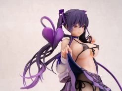 1/6 Koakuma Riasu -Doll Toys Shop 1 6 koakuma riasu 08