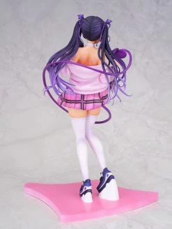 1/6 Koakuma Riasu Suntanned Ver. -Doll Toys Shop 1 6 koakuma riasu suntanned ver5