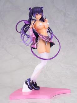 1/6 Koakuma Riasu Suntanned Ver. -Doll Toys Shop 1 6 koakuma riasu suntanned ver6