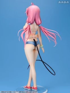 1/6 Lala Satalin Deviluke Swimsuit Ver. -Doll Toys Shop 1 6 lala satalin deviluke swimsuit ver 03