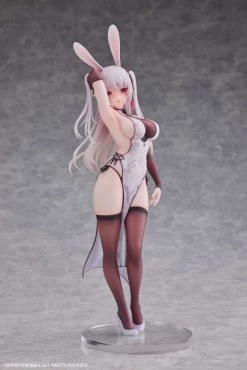 1/6 Li-Za Normal Edition -Doll Toys Shop 1 6 li za normal edition10