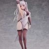 1/6 Li-Za Normal Edition -Doll Toys Shop 1 6 li za normal edition3