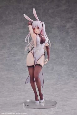 1/6 Li-Za Normal Edition -Doll Toys Shop 1 6 li za normal edition4