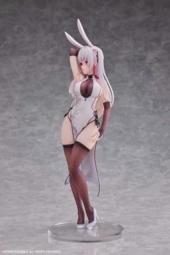 1/6 Li-Za Normal Edition -Doll Toys Shop 1 6 li za normal edition5