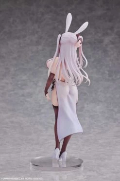 1/6 Li-Za Normal Edition -Doll Toys Shop 1 6 li za normal edition6