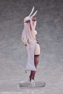 1/6 Li-Za Normal Edition -Doll Toys Shop 1 6 li za normal edition8