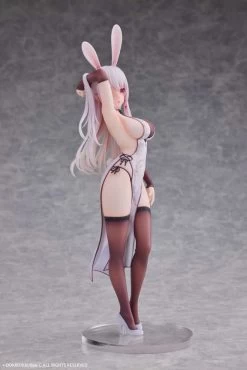 1/6 Li-Za Normal Edition -Doll Toys Shop 1 6 li za normal edition9