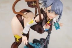 1/6 Liko Illustration By Toridamono -Doll Toys Shop 1 6 liko illustration by toridamono 10