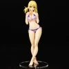 1/6 Lucy Heartfilia Swimsuit PURE In HEART Twin Tail Ver. -Doll Toys Shop 1 6 lucy heartfilia swimsuit pure in heart twin tail ver 01