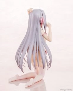 1/6 Luna Sakurakouji - Cherry Blossoms Ver. -Doll Toys Shop 1 6 luna sakurakouji cherry blossoms ver 10