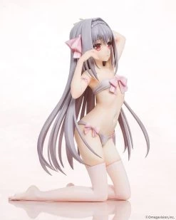 1/6 Luna Sakurakouji - Cherry Blossoms Ver. -Doll Toys Shop 1 6 luna sakurakouji cherry blossoms ver 5
