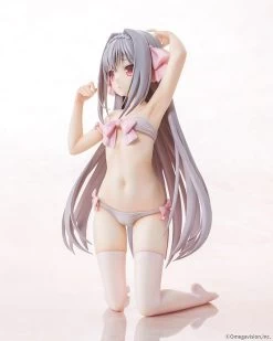 1/6 Luna Sakurakouji - Cherry Blossoms Ver. -Doll Toys Shop 1 6 luna sakurakouji cherry blossoms ver 6