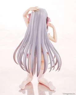 1/6 Luna Sakurakouji - Cherry Blossoms Ver. -Doll Toys Shop 1 6 luna sakurakouji cherry blossoms ver 8
