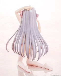 1/6 Luna Sakurakouji - Cherry Blossoms Ver. -Doll Toys Shop 1 6 luna sakurakouji cherry blossoms ver 9