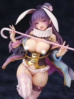 1/6 Mahiru Sakuraya -Anniversary Live-