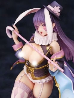 1/6 Mahiru Sakuraya -Anniversary Live- -Doll Toys Shop 1 6 mahiru sakuraya anniversary live10