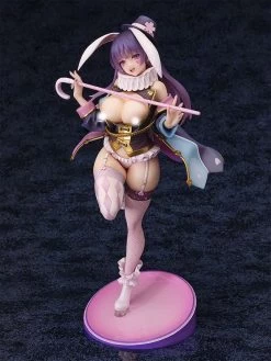 1/6 Mahiru Sakuraya -Anniversary Live- -Doll Toys Shop 1 6 mahiru sakuraya anniversary live3