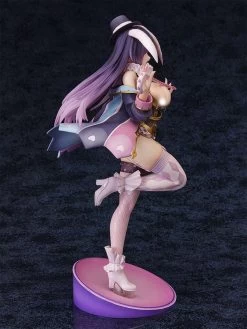 1/6 Mahiru Sakuraya -Anniversary Live- -Doll Toys Shop 1 6 mahiru sakuraya anniversary live5