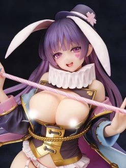 1/6 Mahiru Sakuraya -Anniversary Live- -Doll Toys Shop 1 6 mahiru sakuraya anniversary live9