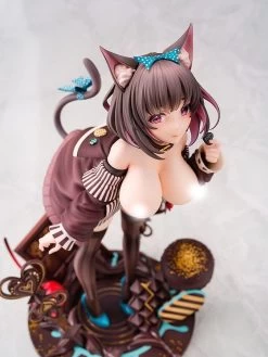 1/6 Mauve -Doll Toys Shop 1 6 mauve 11