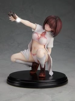 1/6 Mayu Hiiragi -Doll Toys Shop 1 6 mayu hiiragi 04