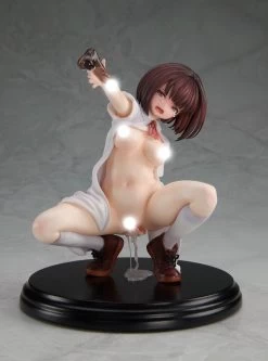 1/6 Mayu Hiiragi -Doll Toys Shop 1 6 mayu hiiragi 05