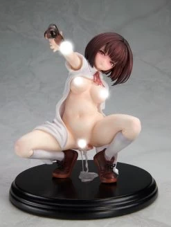 1/6 Mayu Hiiragi -Doll Toys Shop 1 6 mayu hiiragi 08