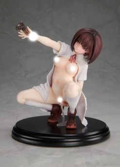 1/6 Mayu Hiiragi -Doll Toys Shop 1 6 mayu hiiragi 09