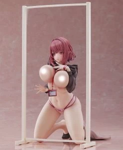 1/6 Miho Tsujinaka -Doll Toys Shop 1 6 miho tsujinaka8