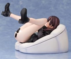 1/6 MII -Doll Toys Shop 1 6 mii8