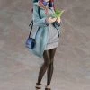 1/6 Miku Nakano: Date Style Ver. -Doll Toys Shop 1 6 miku nakano date style ver 1