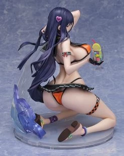 1/6 Misa Suzuhara Bikini Ver. -Doll Toys Shop 1 6 misa suzuhara bikini ver10
