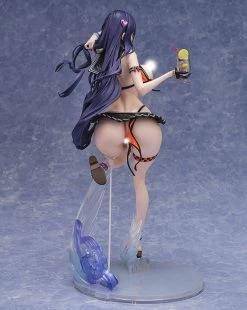 1/6 Misa Suzuhara Bikini Ver. -Doll Toys Shop 1 6 misa suzuhara bikini ver4