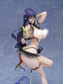 1/6 Misa Suzuhara Bikini Ver. -Doll Toys Shop 1 6 misa suzuhara bikini ver7