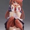 1/6 Namatoro -Doll Toys Shop 1 6 namatoro1