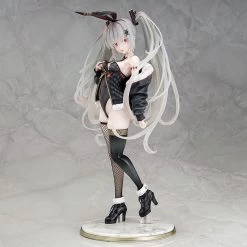 1/6 Noir -Doll Toys Shop 1 6 noir3