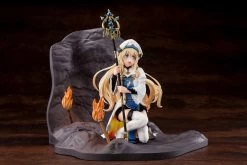 1/6 Priestess 14 1/6 Priestess -Doll Toys Shop 1 6 priestess4