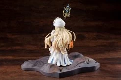 1/6 Priestess 17 1/6 Priestess -Doll Toys Shop 1 6 priestess7