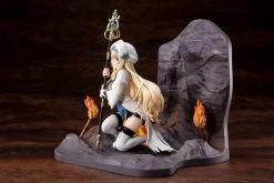 1/6 Priestess 19 1/6 Priestess -Doll Toys Shop 1 6 priestess9