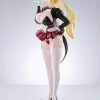 1/6 Rella Kishimoto 2 1/6 Rella Kishimoto -Doll Toys Shop 1 6 rella kishimoto1